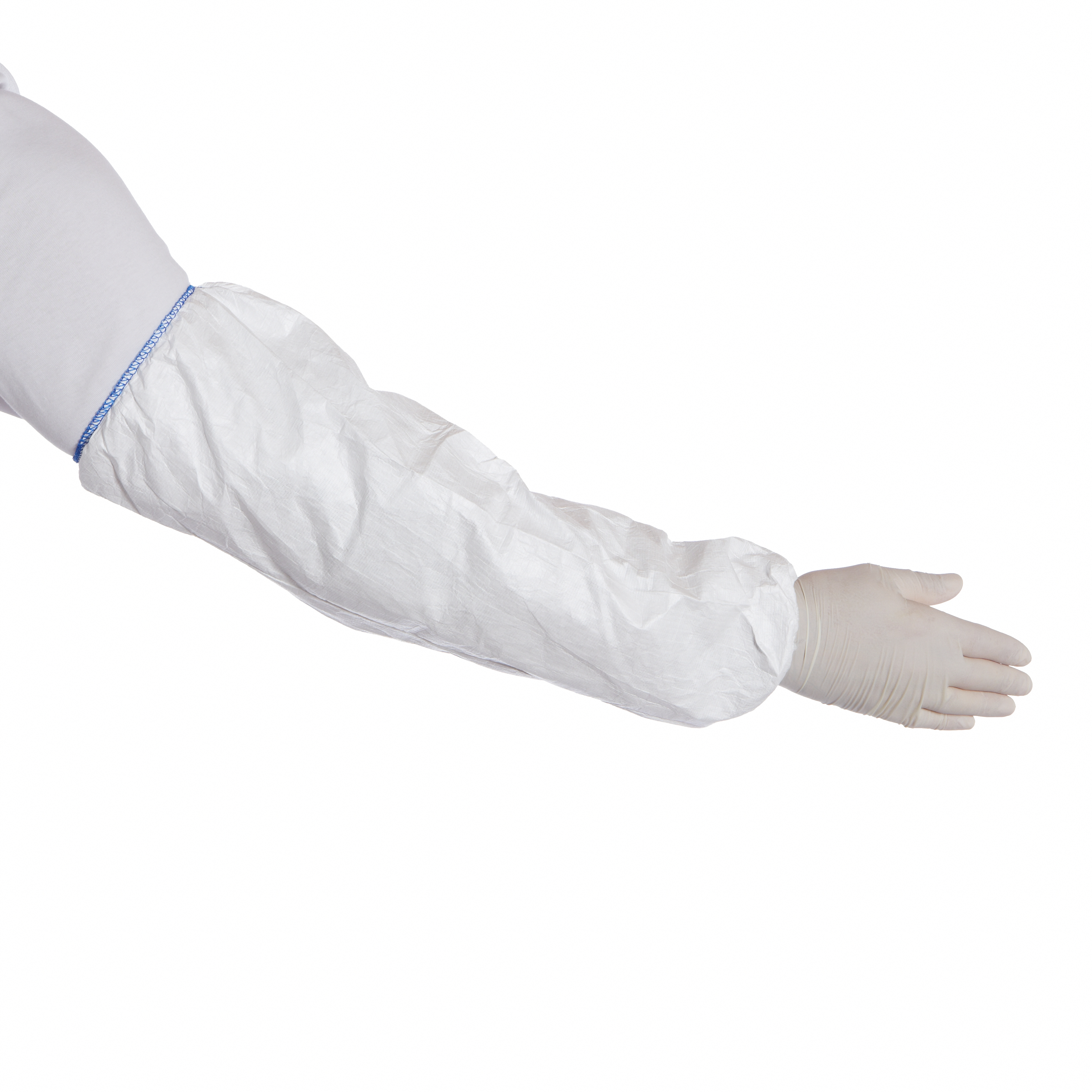 DuPont™ Tyvek® 500 Sleeve TYPE 6